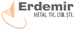 Erdemir Metal